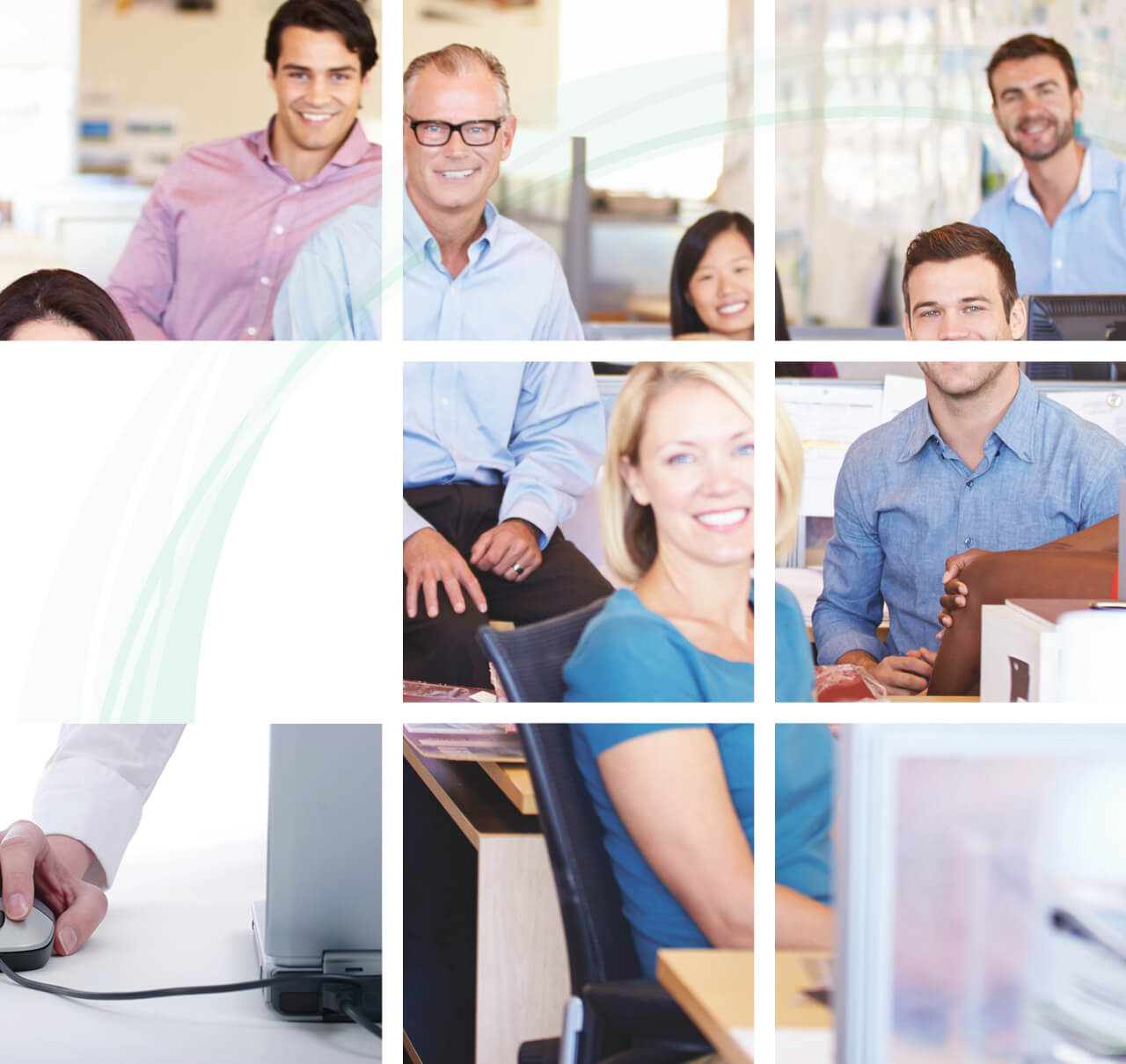 Career Seekers Local Government Appointments